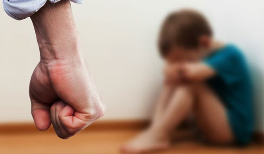 ❗️2025-йилнинг 6 ойи ичида болаларга нисбатан 60 та зўравонлик ҳолати аниқланди 